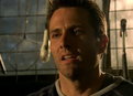 play video on Hulu