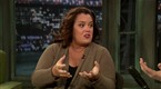 Late Night with Jimmy Fallon: Fri, Nov 6, 2009 (season 1, episode 144)