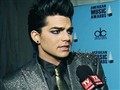The Fashion Team - American Music Red Carpet