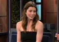 Jessica Biel picture