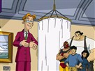 Jackie Chan Adventures | Season 3 Episode 17 | Attack of the J Clones