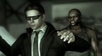 X-Play: Heavy Rain Review