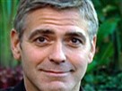 Oscars 2010 Countdown: George Clooney