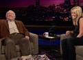 play video on Hulu