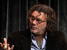Lost - Director Jack Bender: Intimately Involved