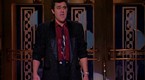 play video on Hulu Plus
