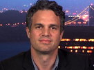 Mark Ruffalo On the Delay of the Keystone XL Pipeline and What Is Next for the Movement Against Tar Sands Development and Hydrofracking