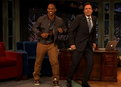 play video on Hulu