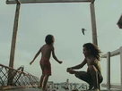 Alamar - Full Movie