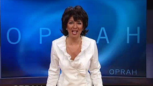 Oprah Video