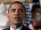 Weekly Address - Sep 19, 2009