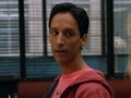 Community - Introduction to Film