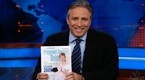 The Daily Show with Jon Stewart: Tue, Oct 6, 2009 (season 14, episode 128)