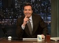 10@10: Jimmy Fallon picture