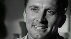 The Rotten Tomatoes Show: Lifetime Achievement Award in Telling People Off: Kirk Douglas