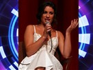 Lea Michele's Workout Secrets!