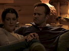 Helena from the Wedding - Full Movie