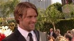 Emmys 2009: Jesse Spencer