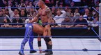 Friday Night SmackDown: Fri, Nov 6, 2009 (season 10, episode 533)