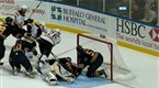 NHL: Bruins vs Sabres - Nov 20, 2009