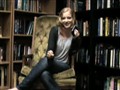 Ghost Hunters Academy - Audition: Heathyr Hoffman