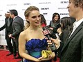 The Fashion Team - Brothers Red Carpet