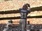 2005 New York Giants