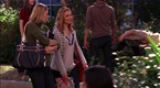 Greek: Your Friends and Neighbors (season 3, episode 16)