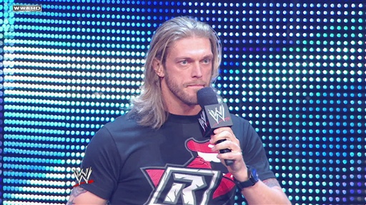 World Heavyweight Champion Kane Addresses the WWE Universe Video