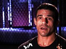 Countdown to UFC | Season 1 Episode 126 | Countdown to UFC 126