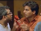Hera Pheri