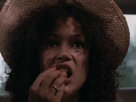 Brain Twisters - Full Movie