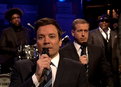 play video on Hulu