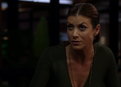 play video on Hulu