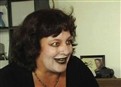 Vampires: a Student Film picture