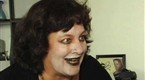 Community: Vampires: a Student Film