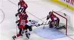 NHL: Penguins vs Senators - Nov 19, 2009