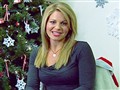 The Fashion Team - Candace Cameron Bure