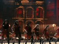 Video Sample