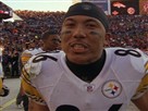 2005 Pittsburgh Steelers