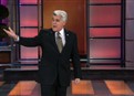 Monologue: Feb 3, 2010 picture