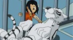 03x13 Animal Crackers Screenshot