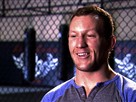 Countdown to UFC | Season 1 Episode 125 | Countdown to UFC 125