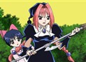 play video on Hulu