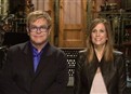 play video on Hulu