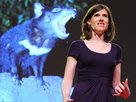 Elizabeth Murchison: Fighting a Contagious Cancer
