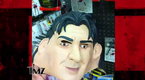 TMZ on TV – Charlie Sheen: The Halloween Costume