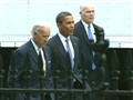 America’s News HQ - Mon&sbquo;  Nov 30&sbquo; 2009