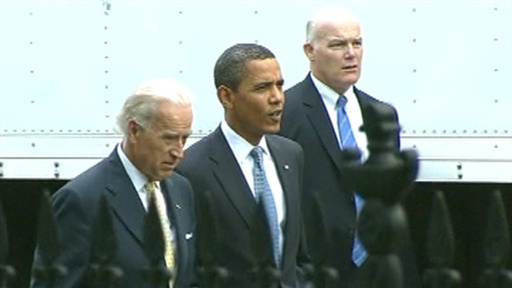 Mon, Nov 30, 2009