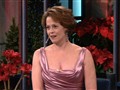 The Jay Leno Show - Sigourney Weaver&sbquo;  Part 1